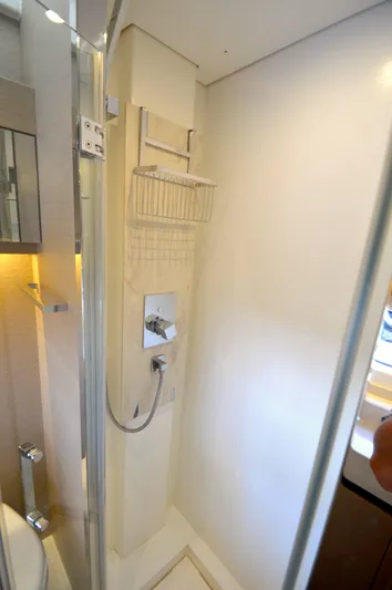 Last Run Yacht Photos Pics 