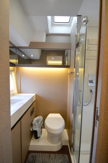 Last Run Yacht Photos Pics 