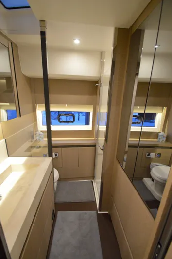 Last Run Yacht Photos Pics 