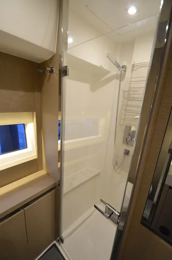 Last Run Yacht Photos Pics 