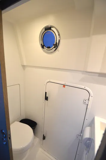 Last Run Yacht Photos Pics 