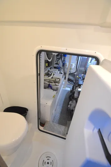 Last Run Yacht Photos Pics 