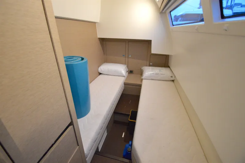 Last Run Yacht Photos Pics 