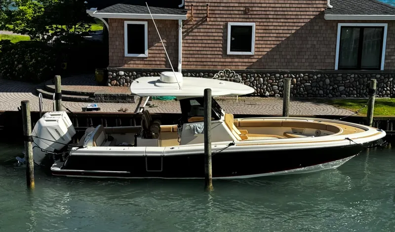  Yacht Photos Pics 