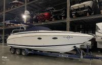 2000 Cobalt 293