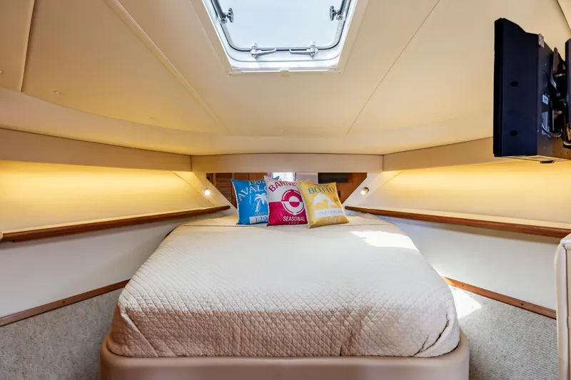 Stella Blue Yacht Photos Pics 