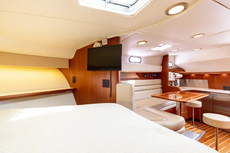 Stella Blue Yacht Photos Pics 