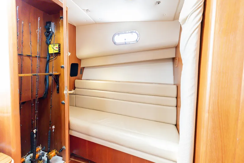 Stella Blue Yacht Photos Pics 