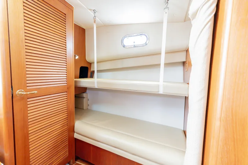 Stella Blue Yacht Photos Pics 