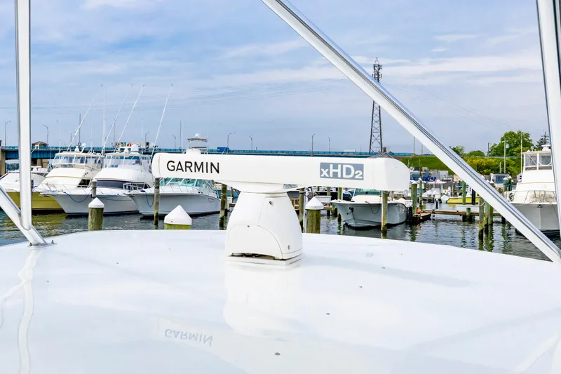 Stella Blue Yacht Photos Pics 