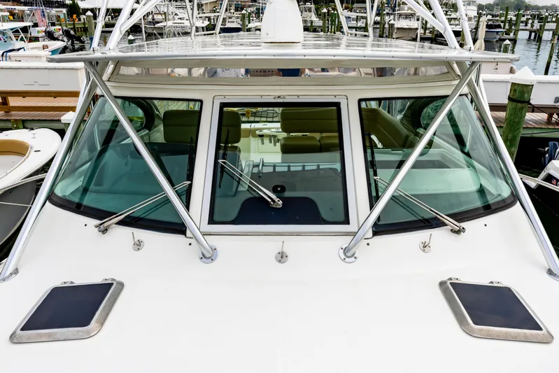 Stella Blue Yacht Photos Pics 