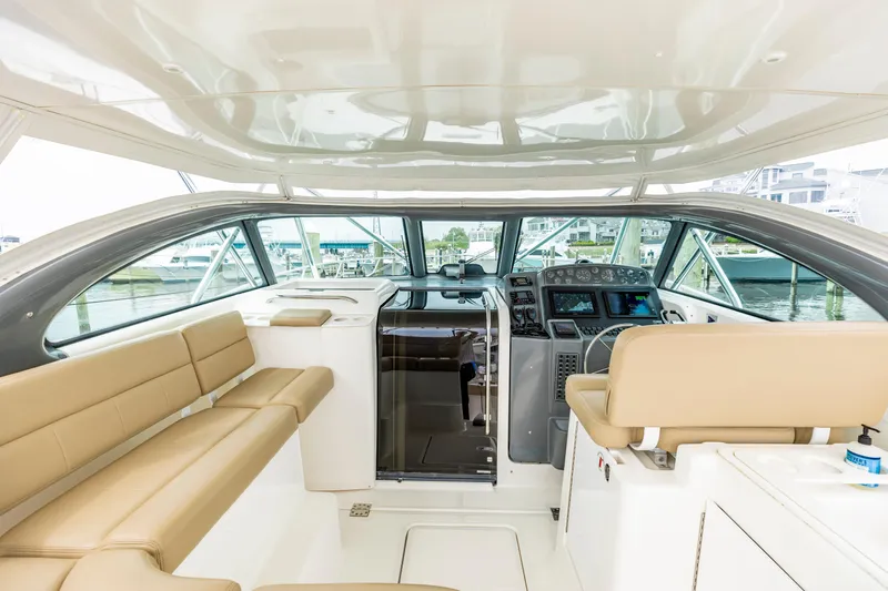 Stella Blue Yacht Photos Pics 