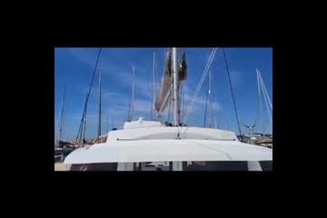 Video Placeholder