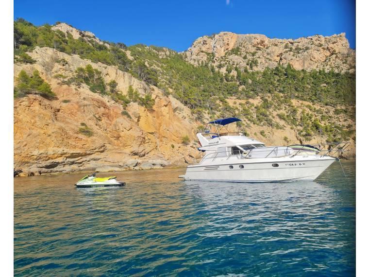 2000 Princess princess368