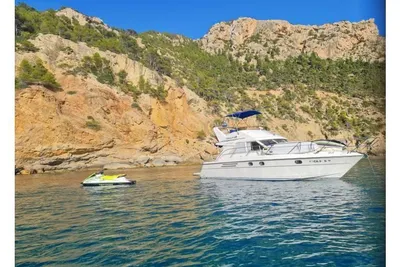 2000 Princess princess368