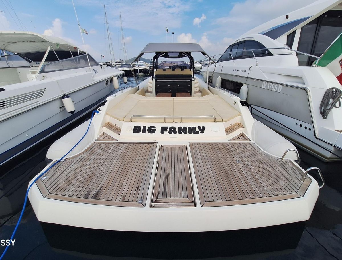2011 SACS 49 