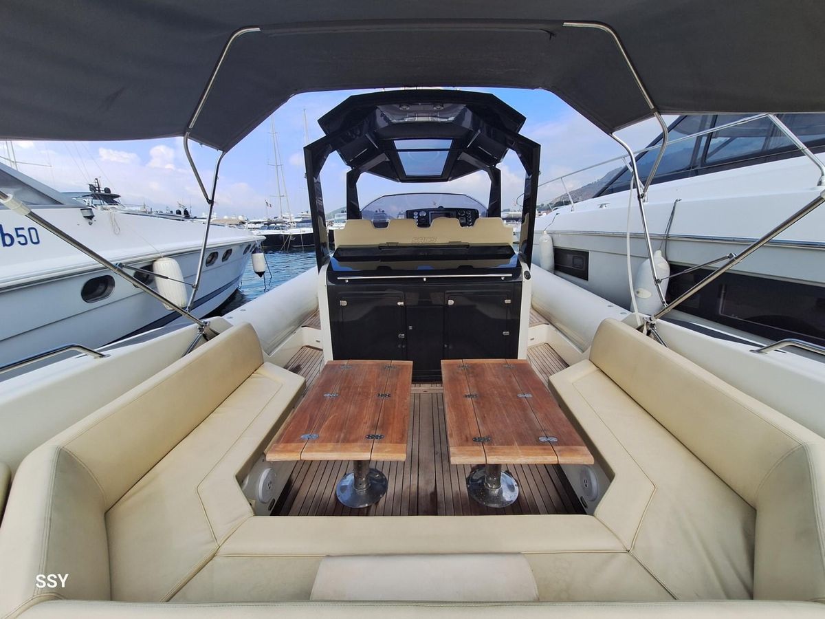 2011 SACS 49 