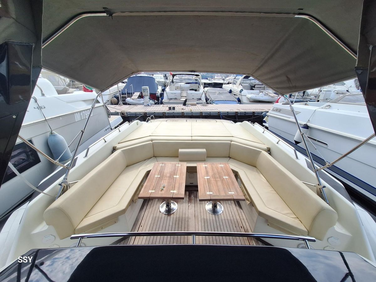 2011 SACS 49 