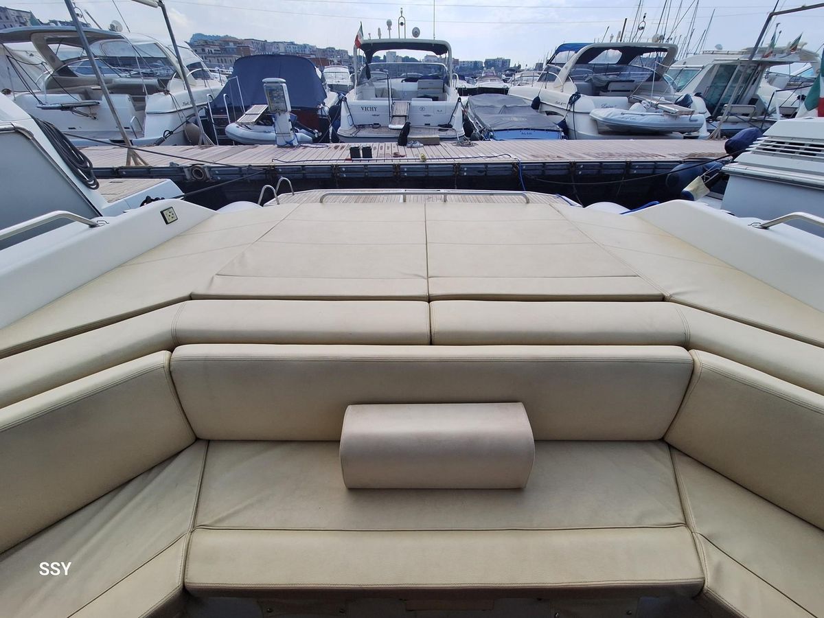 2011 SACS 49 