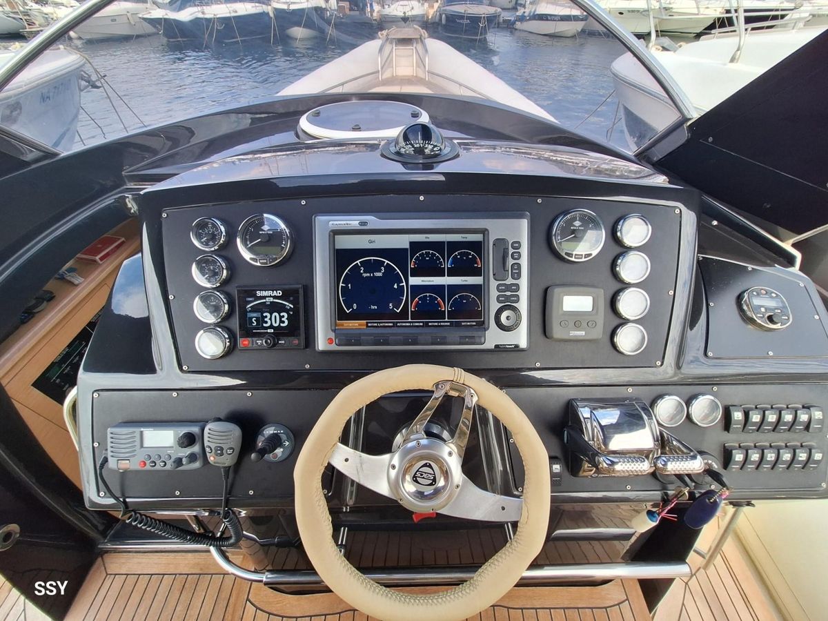2011 SACS 49 