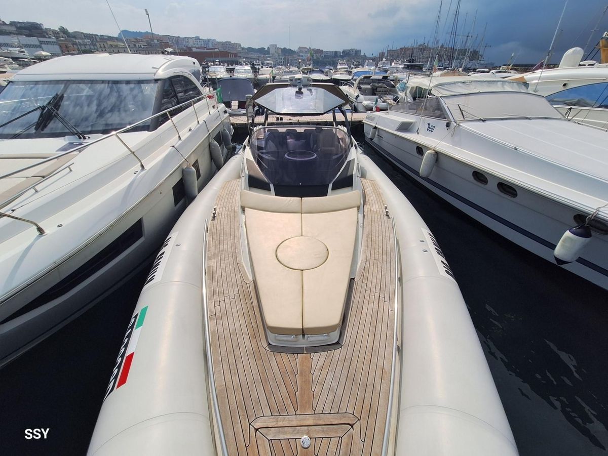 2011 SACS 49 