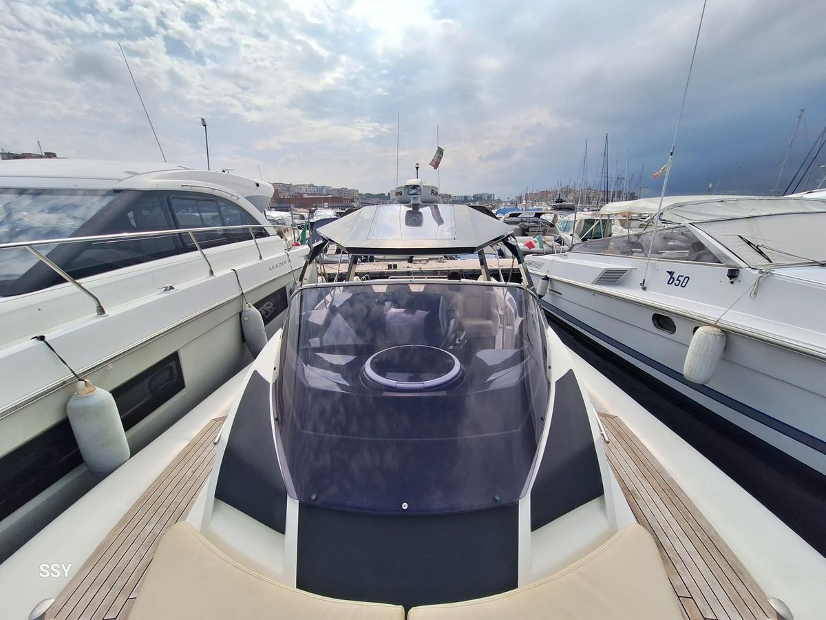 2011 SACS 49 
