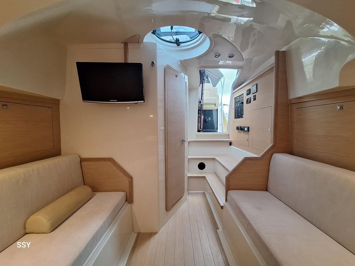 2011 SACS 49 
