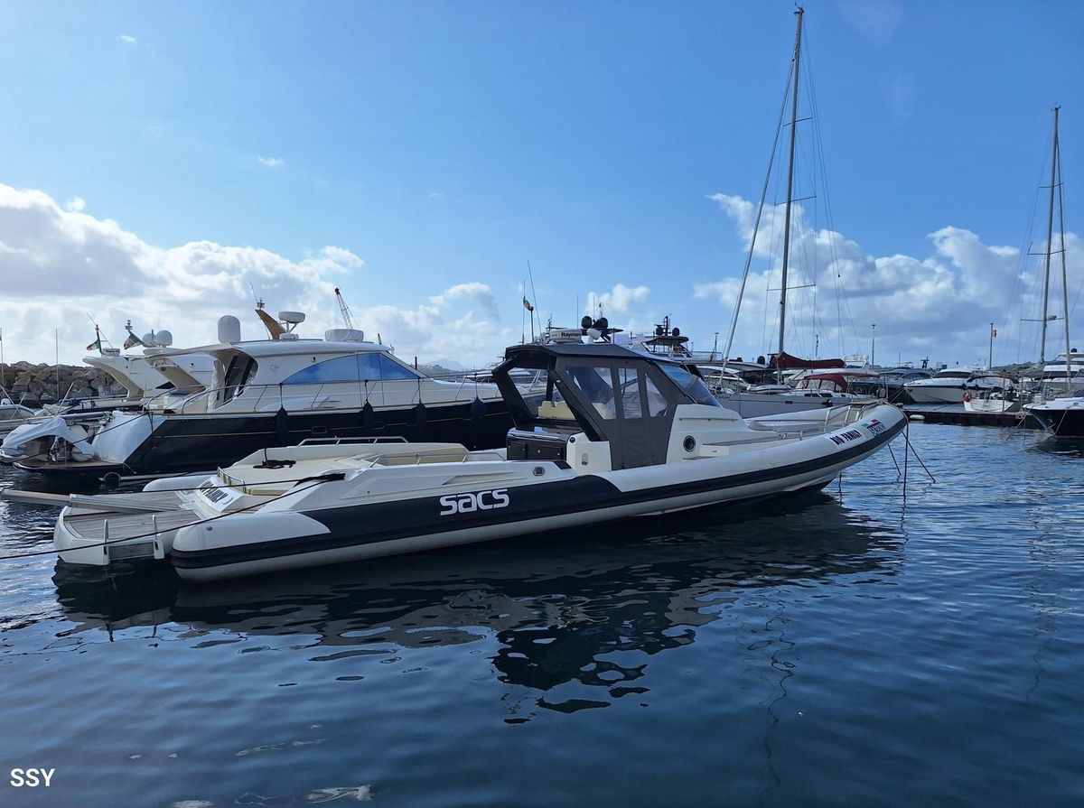 2011 SACS 49 