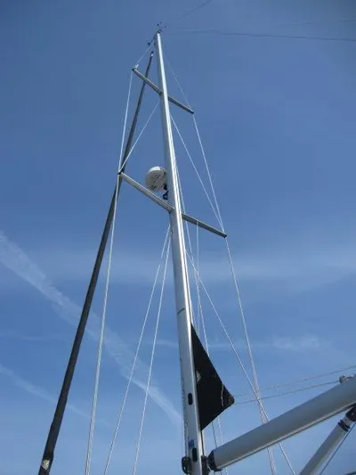 Hurkle Durkle Yacht Photos Pics 