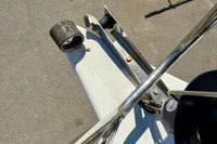 2007 GL COMPOSITE DJANGO 7.5