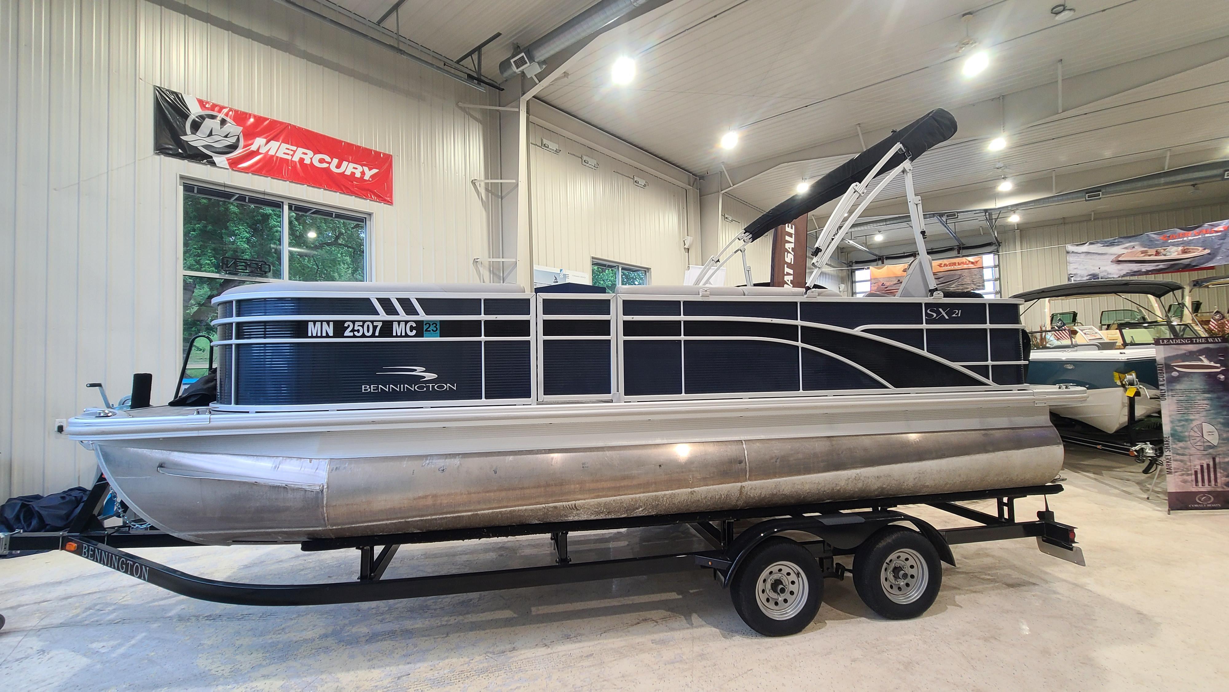 21 Ft Pontoon Boat Trailer edu.svet.gob.gt