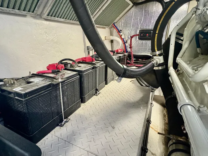 Top Gunns Yacht Photos Pics 