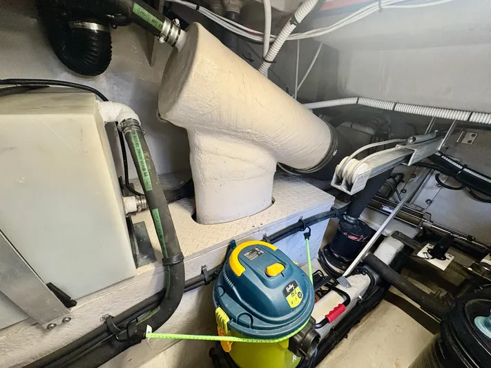 Top Gunns Yacht Photos Pics 