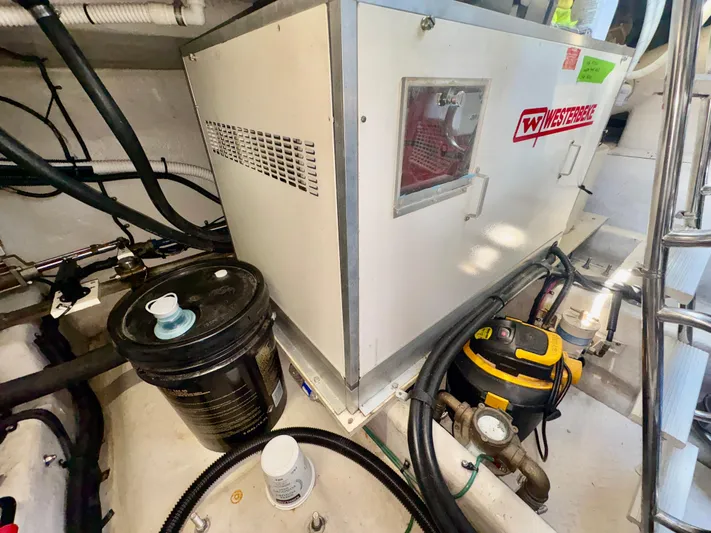 Top Gunns Yacht Photos Pics 