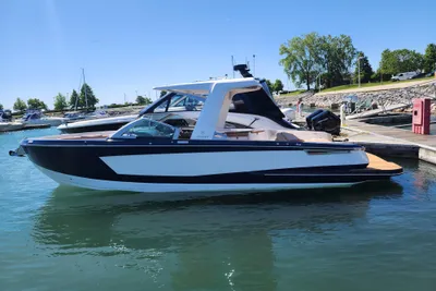 Aviara 32