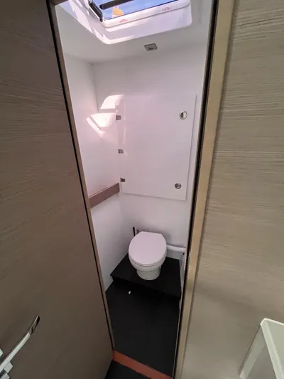  Yacht Photos Pics Fountaine Pajot Tanna 47