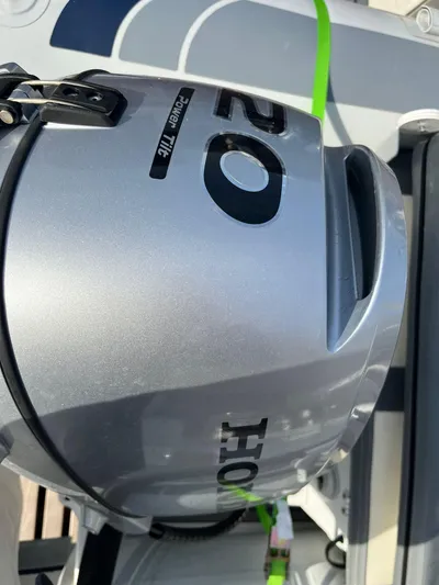  Yacht Photos Pics Fountaine Pajot Tanna 47