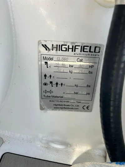  Yacht Photos Pics Fountaine Pajot Tanna 47