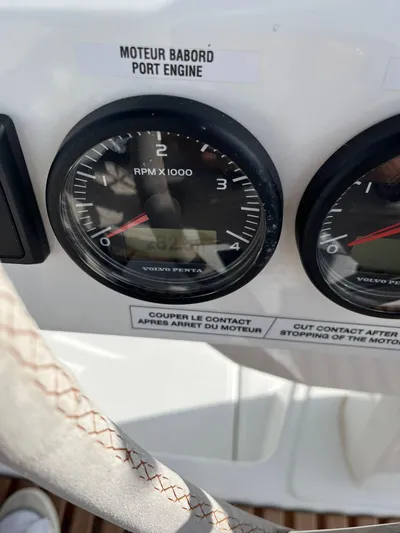  Yacht Photos Pics Fountaine Pajot Tanna 47