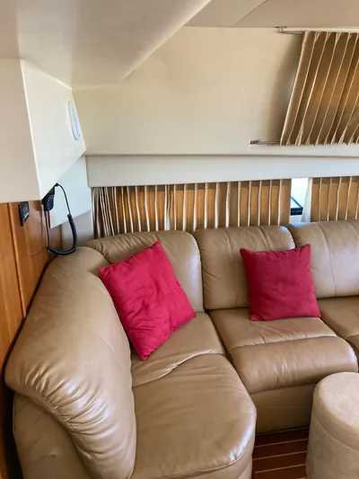 Yankee Girl Yacht Photos Pics 