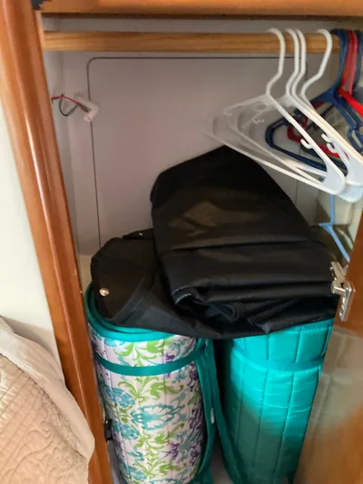 Yankee Girl Yacht Photos Pics 