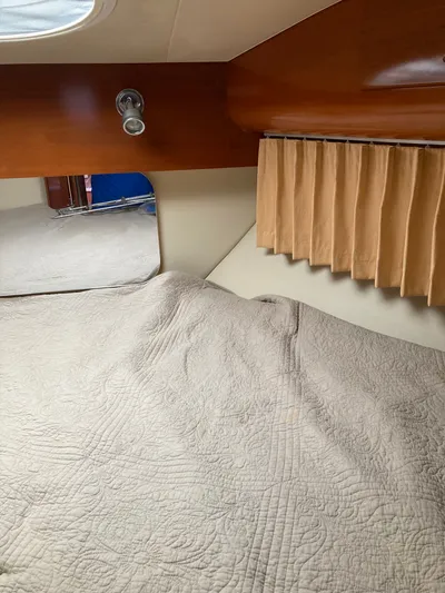 Yankee Girl Yacht Photos Pics 