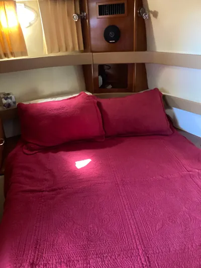 Yankee Girl Yacht Photos Pics 