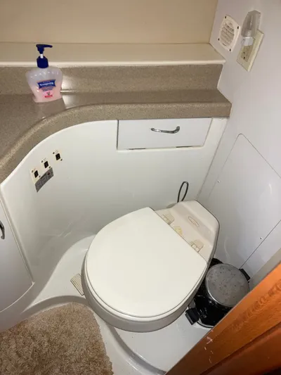 Yankee Girl Yacht Photos Pics 