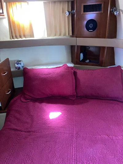 Yankee Girl Yacht Photos Pics 