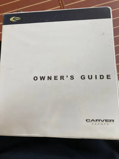 Yankee Girl Yacht Photos Pics 