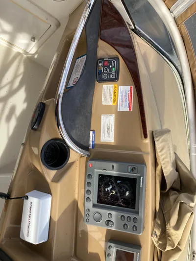 Yankee Girl Yacht Photos Pics 