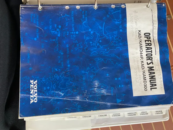 Yankee Girl Yacht Photos Pics 