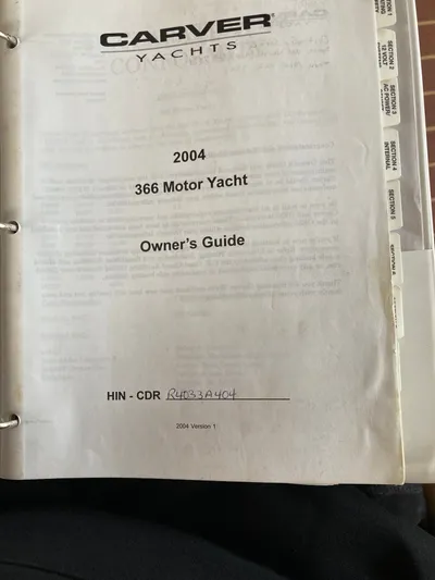 Yankee Girl Yacht Photos Pics 