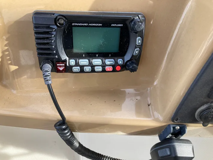 Yankee Girl Yacht Photos Pics 